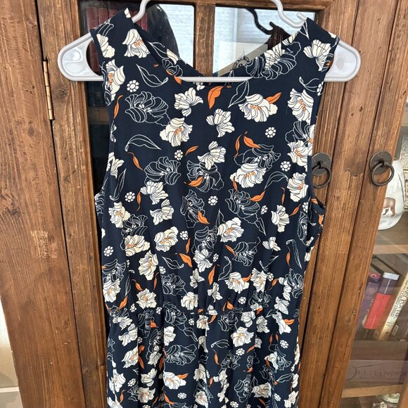 Charming Charlie Women's Dress - Size M - Picture 1 of 4